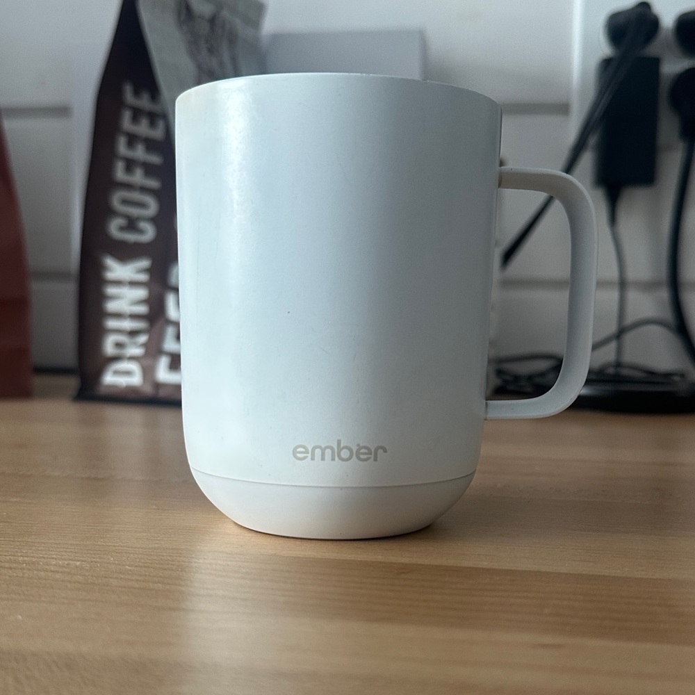 Ember Mug